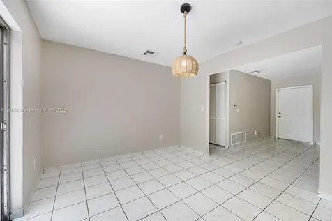 7911 SW 132nd Avenue Miami FL 33183