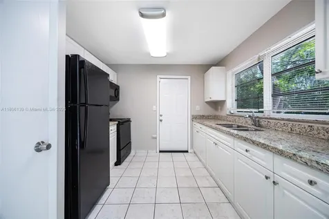 7911 SW 132nd Avenue Miami FL 33183