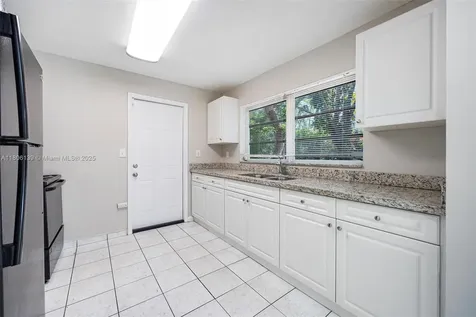 7911 SW 132nd Avenue Miami FL 33183