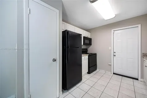 7911 SW 132nd Avenue Miami FL 33183