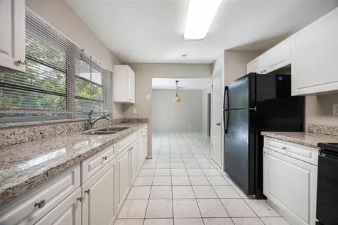 7911 SW 132nd Avenue Miami FL 33183