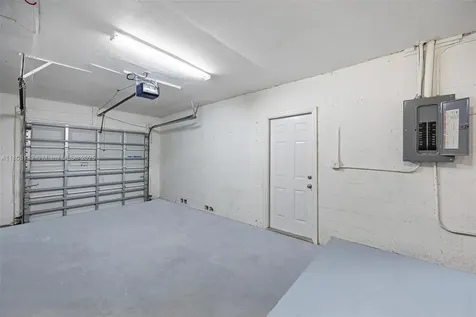 7911 SW 132nd Avenue Miami FL 33183