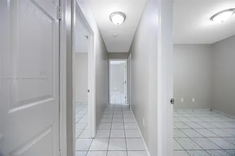 7911 SW 132nd Avenue Miami FL 33183