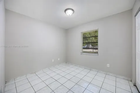 7911 SW 132nd Avenue Miami FL 33183