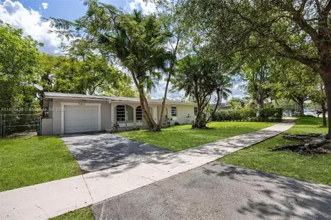 7911 SW 132nd Avenue Miami FL 33183