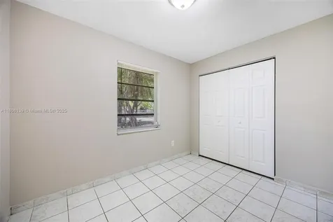 7911 SW 132nd Avenue Miami FL 33183