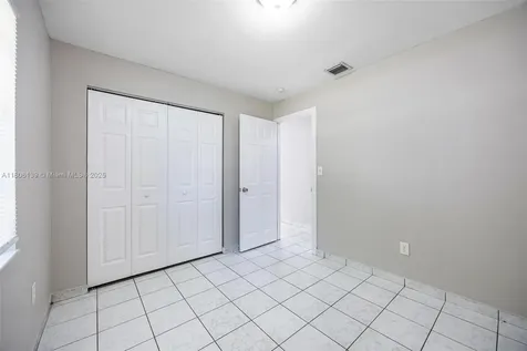 7911 SW 132nd Avenue Miami FL 33183