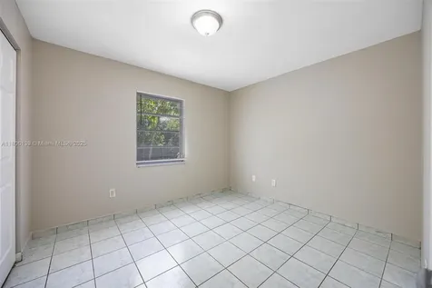 7911 SW 132nd Avenue Miami FL 33183