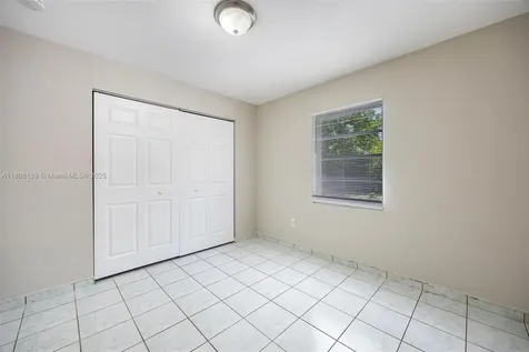 7911 SW 132nd Avenue Miami FL 33183