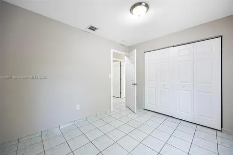 7911 SW 132nd Avenue Miami FL 33183