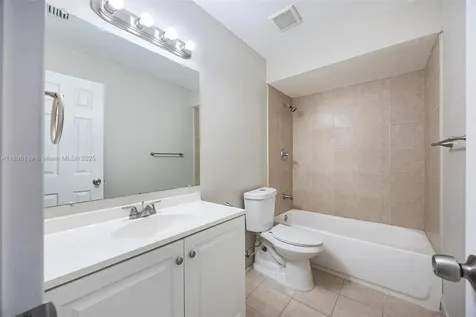 7911 SW 132nd Avenue Miami FL 33183