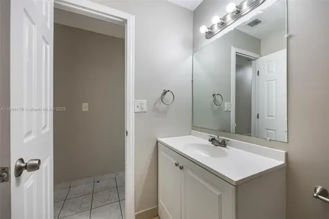 7911 SW 132nd Avenue Miami FL 33183
