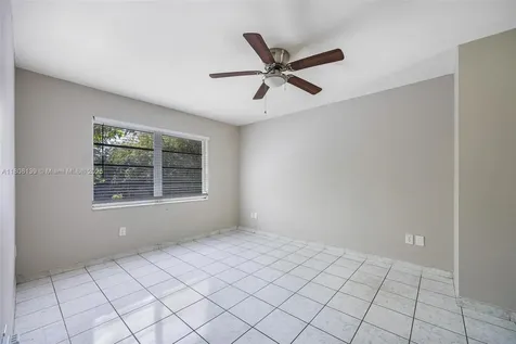 7911 SW 132nd Avenue Miami FL 33183