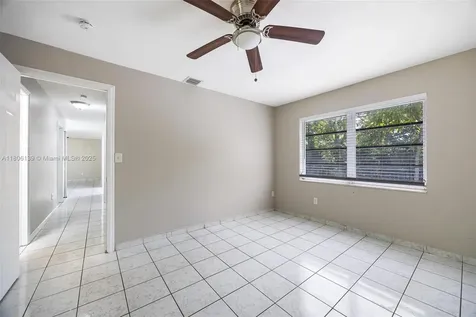 7911 SW 132nd Avenue Miami FL 33183
