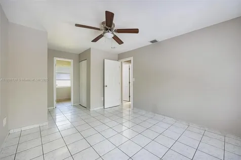 7911 SW 132nd Avenue Miami FL 33183