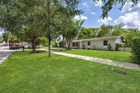 7911 SW 132nd Avenue Miami FL 33183