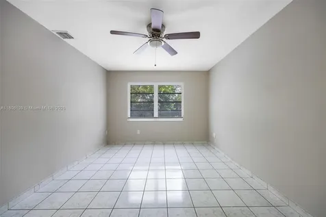 7911 SW 132nd Avenue Miami FL 33183