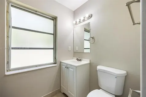 7911 SW 132nd Avenue Miami FL 33183
