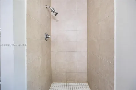 7911 SW 132nd Avenue Miami FL 33183