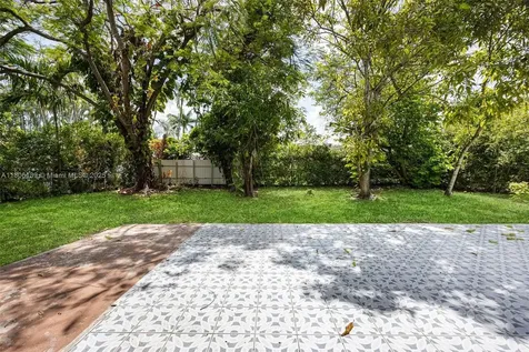 7911 SW 132nd Avenue Miami FL 33183