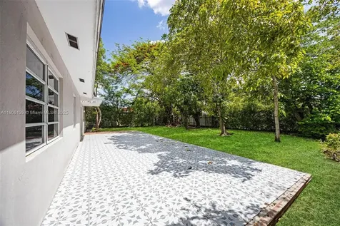 7911 SW 132nd Avenue Miami FL 33183