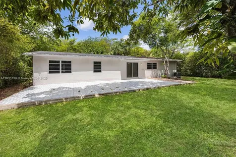 7911 SW 132nd Avenue Miami FL 33183