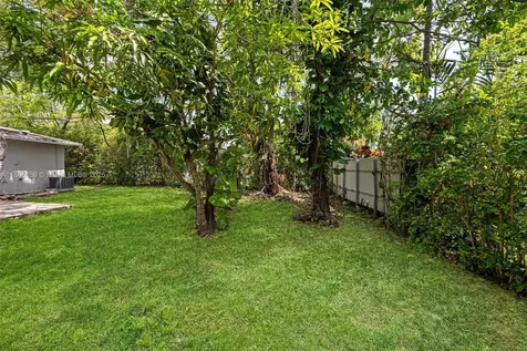 7911 SW 132nd Avenue Miami FL 33183