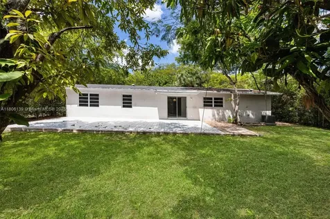 7911 SW 132nd Avenue Miami FL 33183