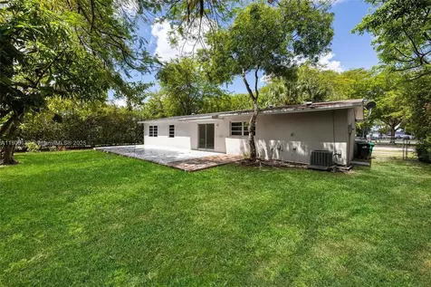 7911 SW 132nd Avenue Miami FL 33183