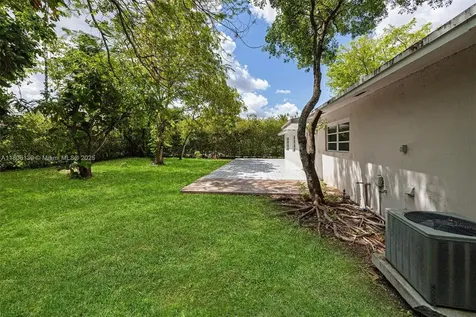 7911 SW 132nd Avenue Miami FL 33183