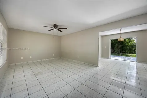 7911 SW 132nd Avenue Miami FL 33183