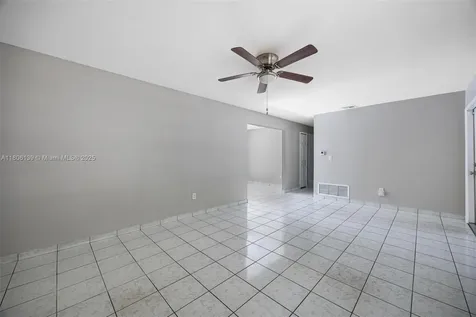7911 SW 132nd Avenue Miami FL 33183