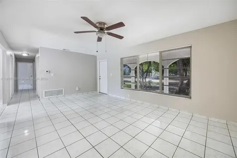 7911 SW 132nd Avenue Miami FL 33183