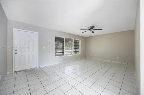 7911 SW 132nd Avenue Miami FL 33183