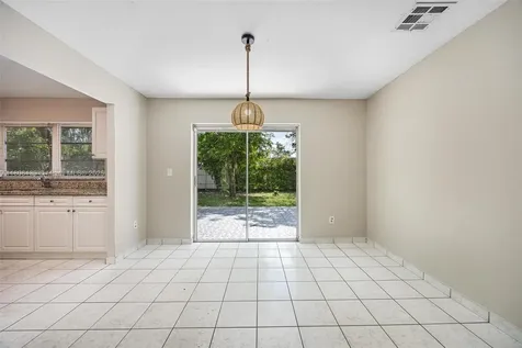 7911 SW 132nd Avenue Miami FL 33183