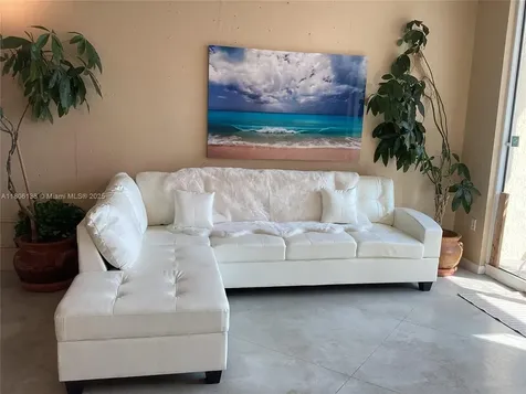 2001 Biscayne Boulevard Miami FL 33137