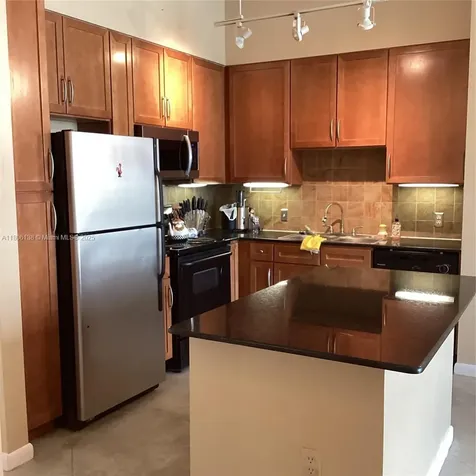 2001 Biscayne Boulevard Miami FL 33137