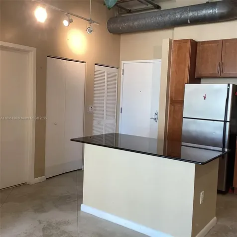 2001 Biscayne Boulevard Miami FL 33137