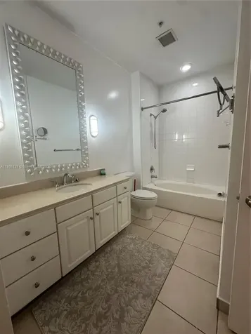 2001 Biscayne Boulevard Miami FL 33137