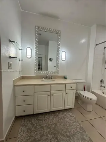 2001 Biscayne Boulevard Miami FL 33137