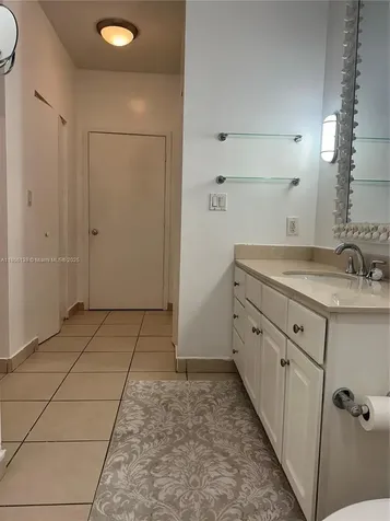 2001 Biscayne Boulevard Miami FL 33137