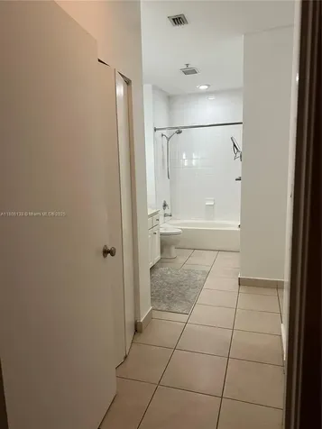 2001 Biscayne Boulevard Miami FL 33137
