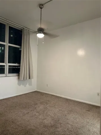 2001 Biscayne Boulevard Miami FL 33137