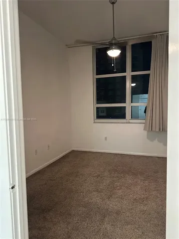 2001 Biscayne Boulevard Miami FL 33137