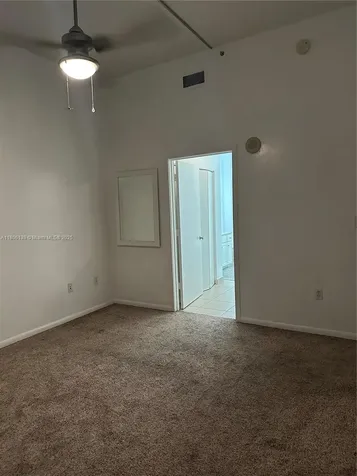 2001 Biscayne Boulevard Miami FL 33137