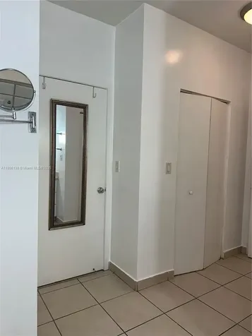 2001 Biscayne Boulevard Miami FL 33137