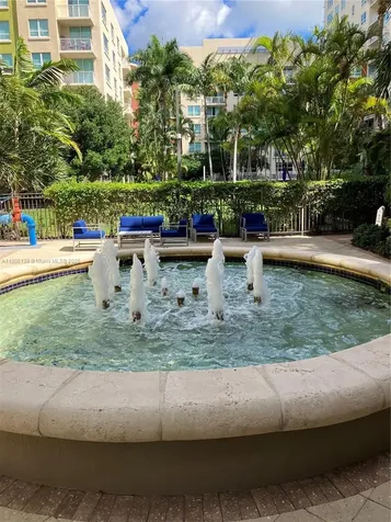 2001 Biscayne Boulevard Miami FL 33137
