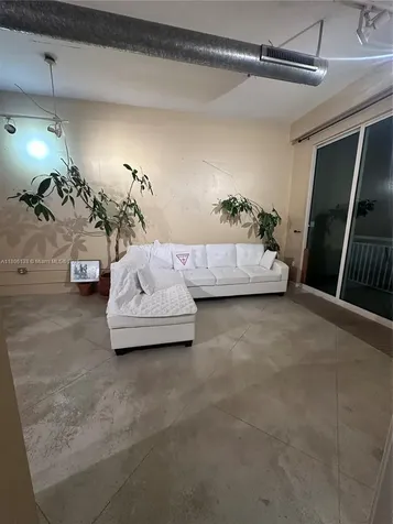 2001 Biscayne Boulevard Miami FL 33137