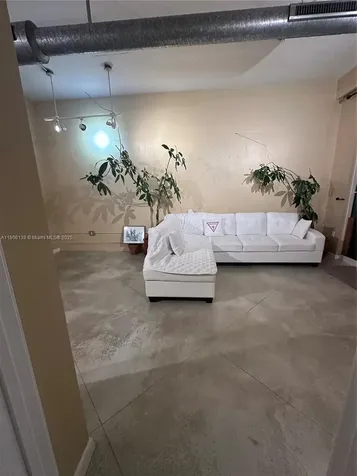 2001 Biscayne Boulevard Miami FL 33137