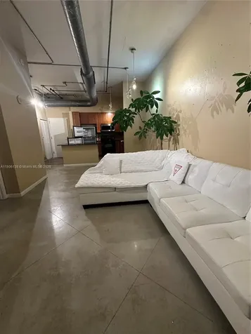 2001 Biscayne Boulevard Miami FL 33137